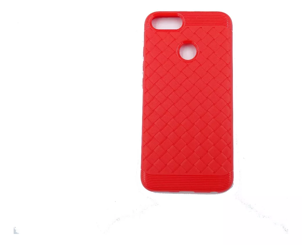 GENÉRICO CARCASA SILICON PARA XIAOMI 5X
