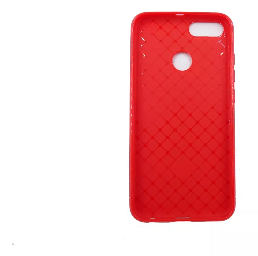 CARCASA SILICON PARA XIAOMI 5X - 2