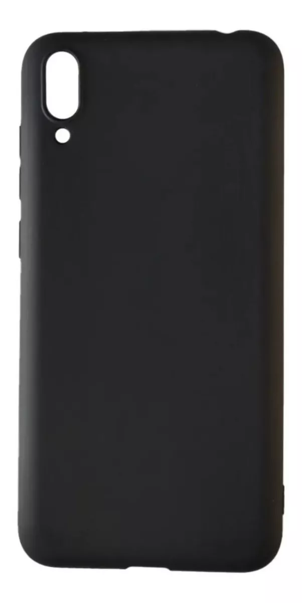 GENÉRICO CARCASA PARA HUAWEI Y7 2019 O Y7 PRO SLIM MARCA COFOLK