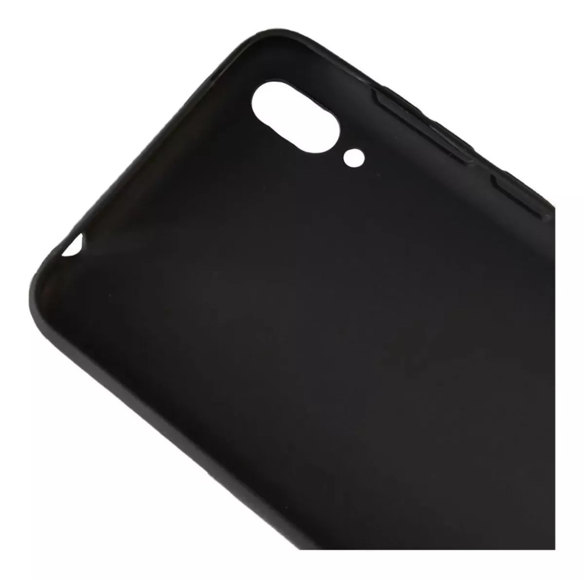 CARCASA PARA HUAWEI Y7 2019 O Y7 PRO SLIM MARCA COFOLK - 2