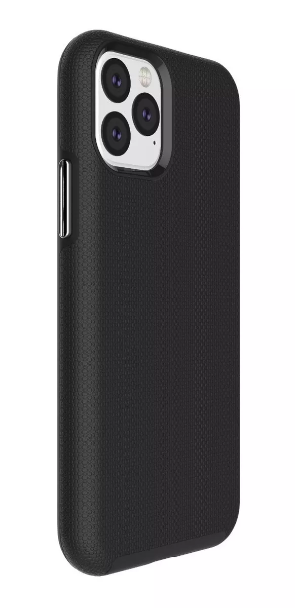 GENÉRICO CARCASA PARA IPHONE 11 PRO MAX RUGGED MARCA COFOLK