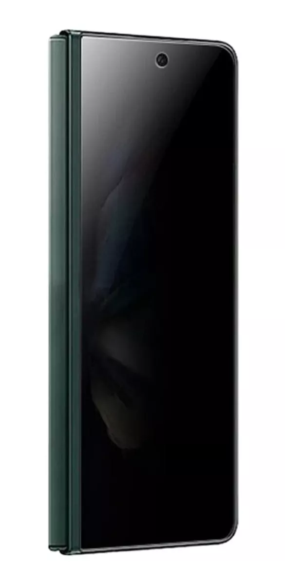 LAMINA HIDROGEL ANTIESPIA PRIVACIDAD PARA SAMSUNG Z FOLD3 5G - 1