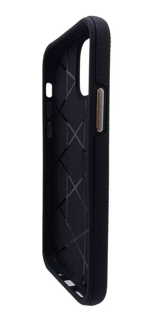 CARCASA PARA IPHONE 12/12 PRO MODELO RUGGED MARCA COFOLK - 3