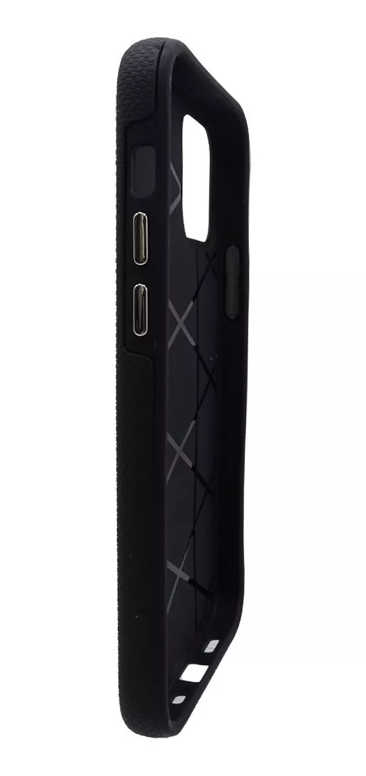 CARCASA PARA IPHONE 12/12 PRO MODELO RUGGED MARCA COFOLK - 4