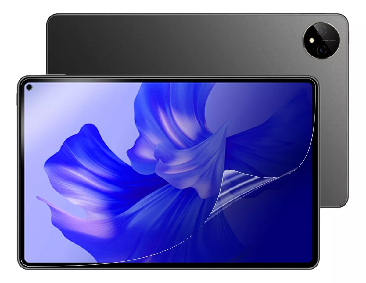 ROCK SPACE LÁMINA HIDROGEL PARA HUAWEI MATEPAD PRO 11 (2022)