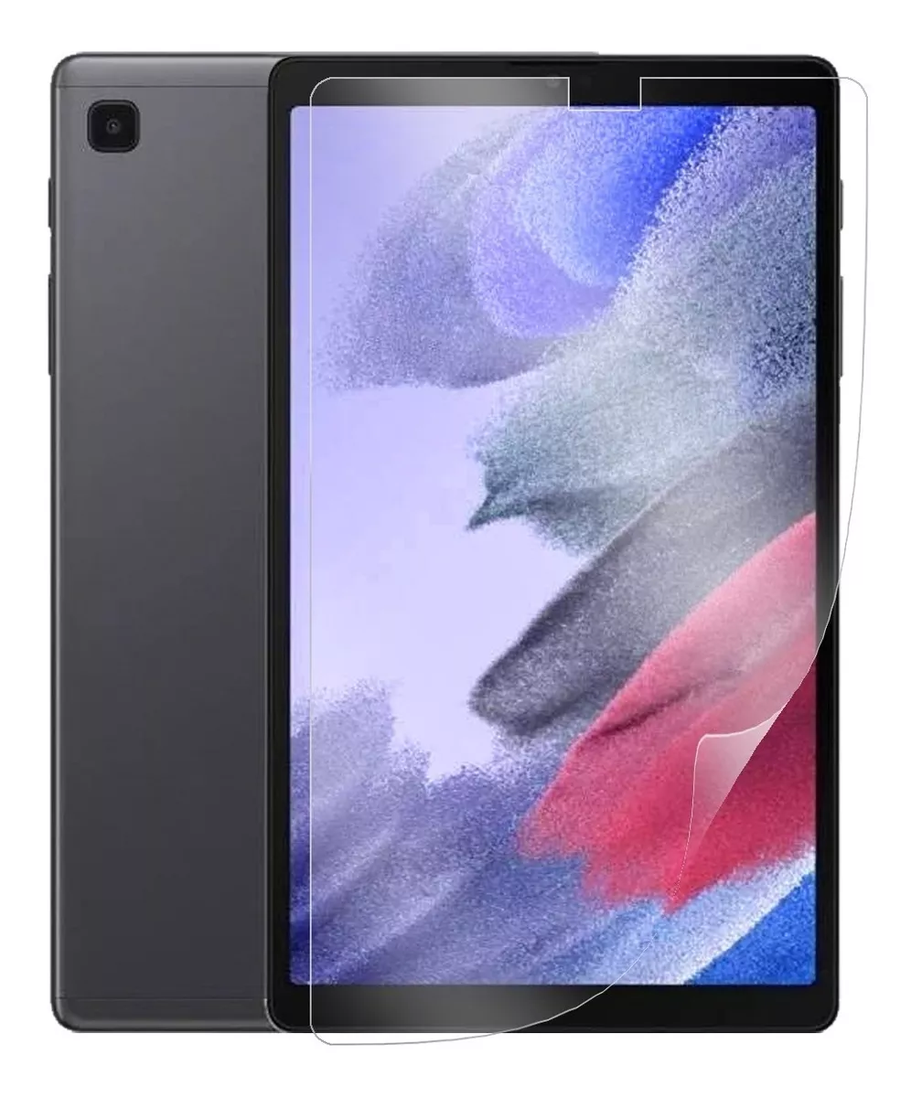 LAMINA HIDROGEL TABLET PARA SAMSUNG GALAXY TAB A7 LITE WIFI - 1