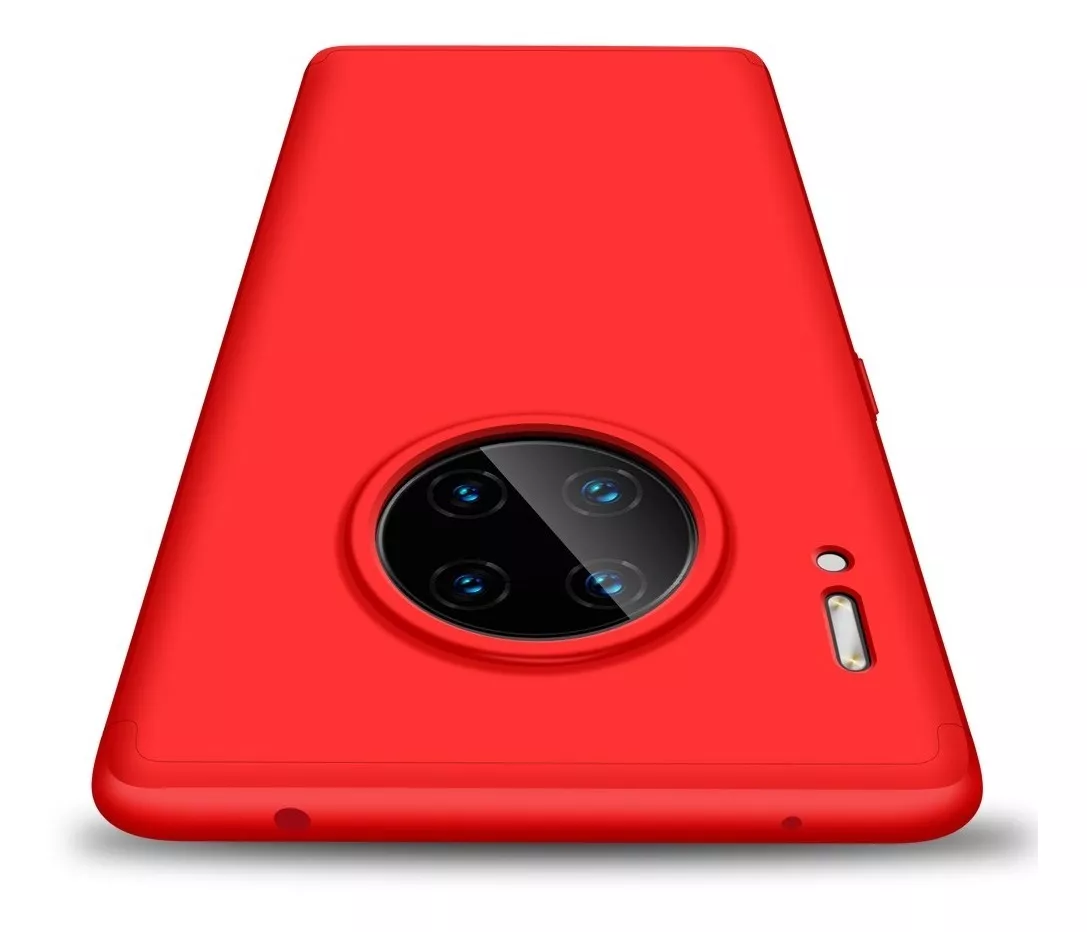 GENÉRICO CARCASA PARA HUAWEI MATE 30 PRO - 360° MARCA GKK