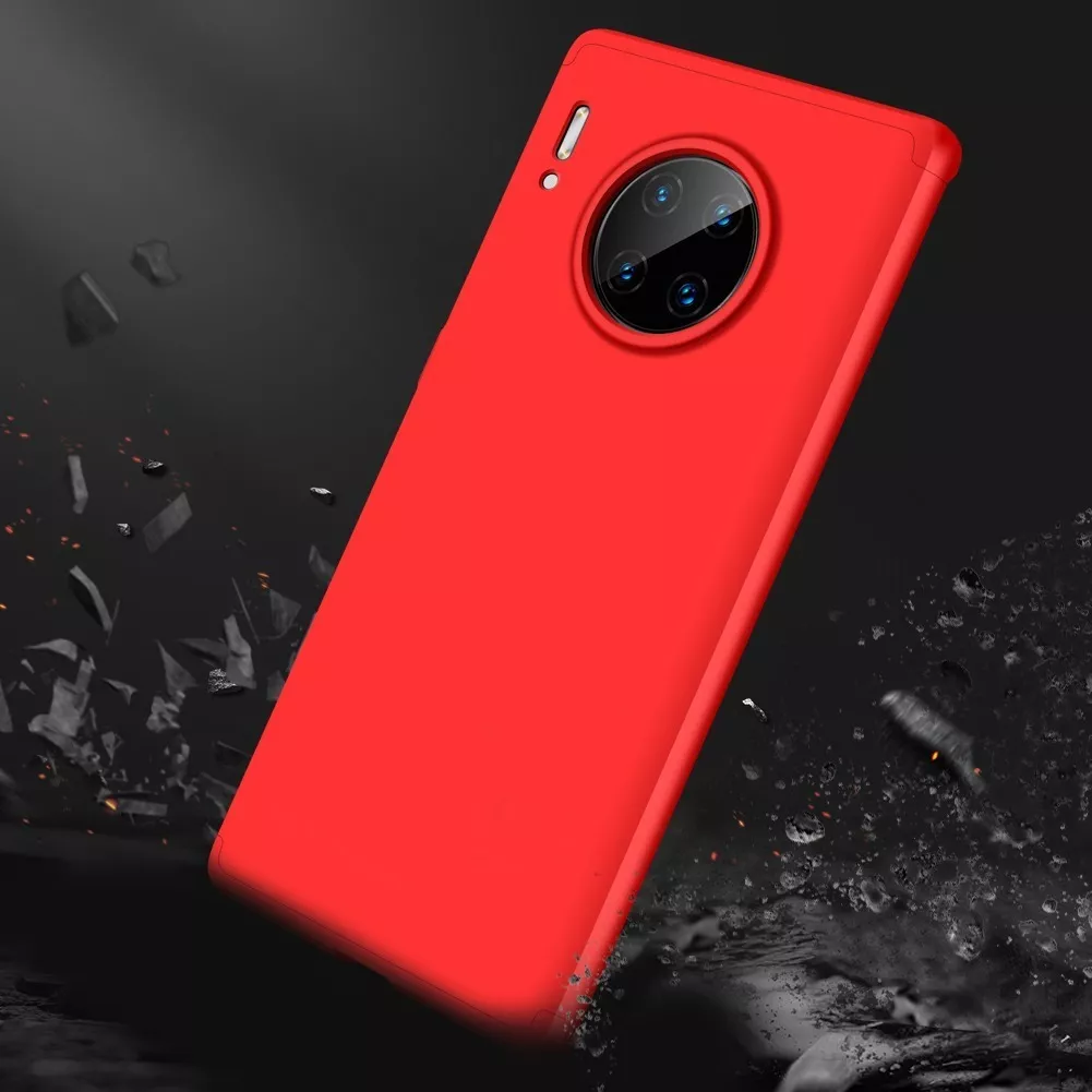 CARCASA PARA HUAWEI MATE 30 PRO - 360° MARCA GKK - 4