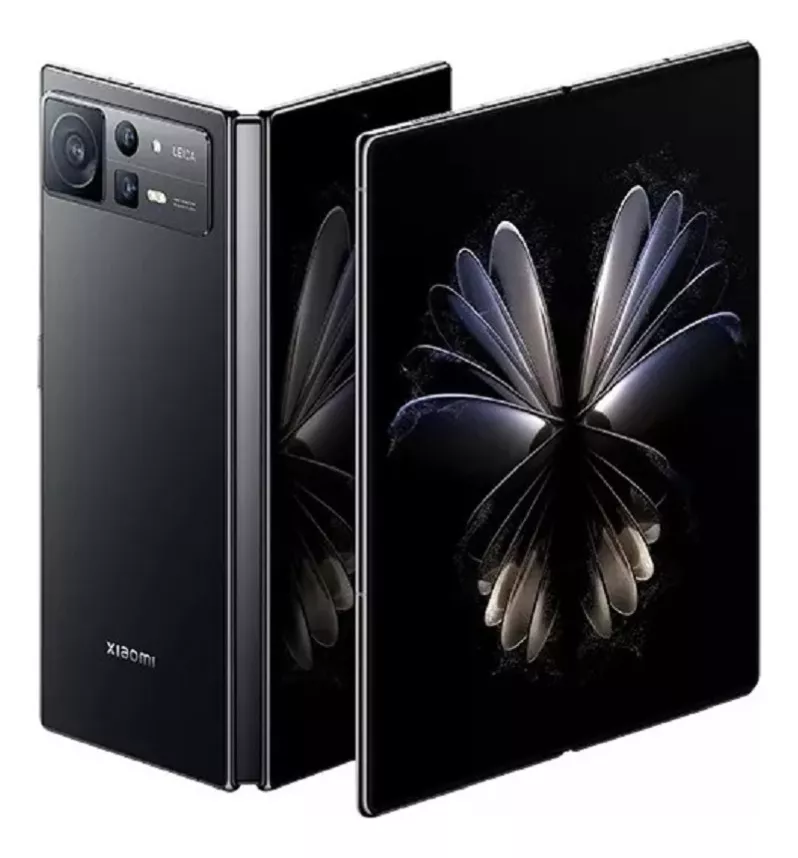 PACK 2 LAMINAS DE HIDROGEL PARA XIAOMI MIX FOLD 2 ROCK SPACE - 1