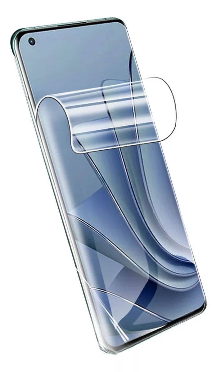ROCK SPACE LAMINA DE HIDROGEL PARA SAMSUNG GALAXY A14 - 4G - ROCK SPACE
