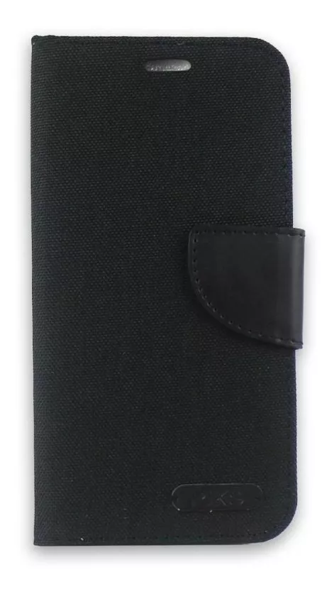 CARCASA FLIP COVER PARA SAMSUNG GALAXY A52 / A52S BILLETERA - 4