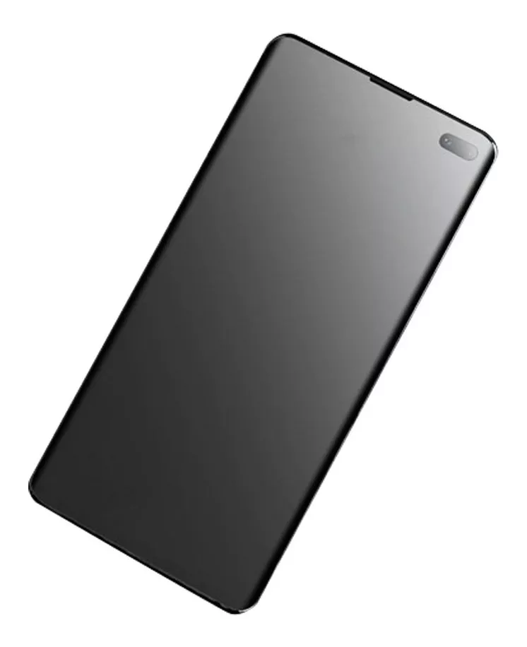 LAMINA HIDROGEL MATTE PARA SAMSUNG S23 (TODOS LOS MODELOS) - 1