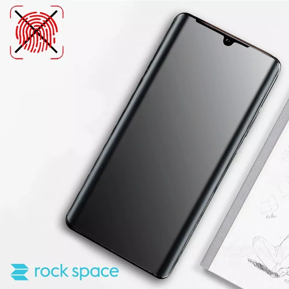 LAMINA HIDROGEL MATTE PARA SAMSUNG S23 (TODOS LOS MODELOS) - 2