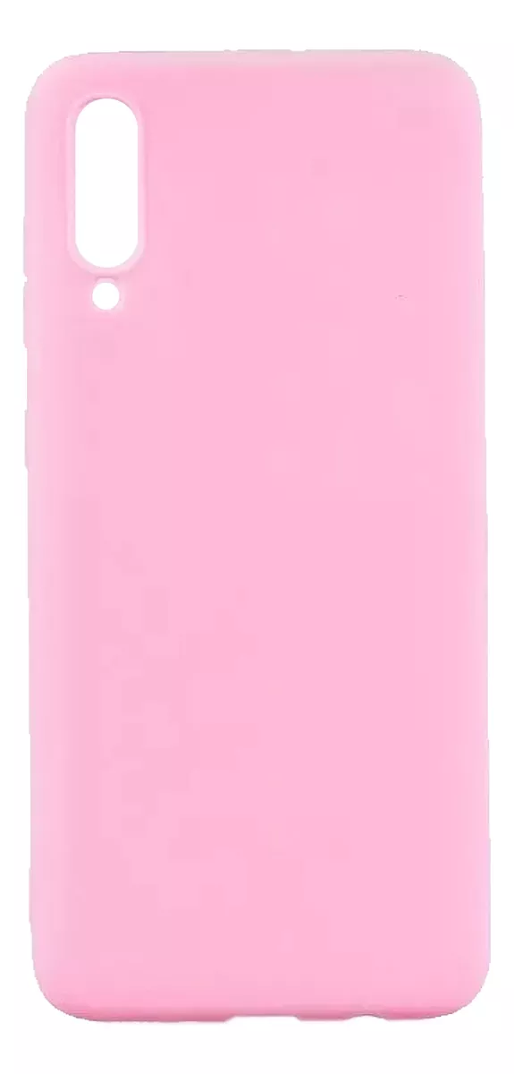 GENÉRICO CARCASA PARA SAMSUNG A70 O A70S SLIM MARCA COFOLK