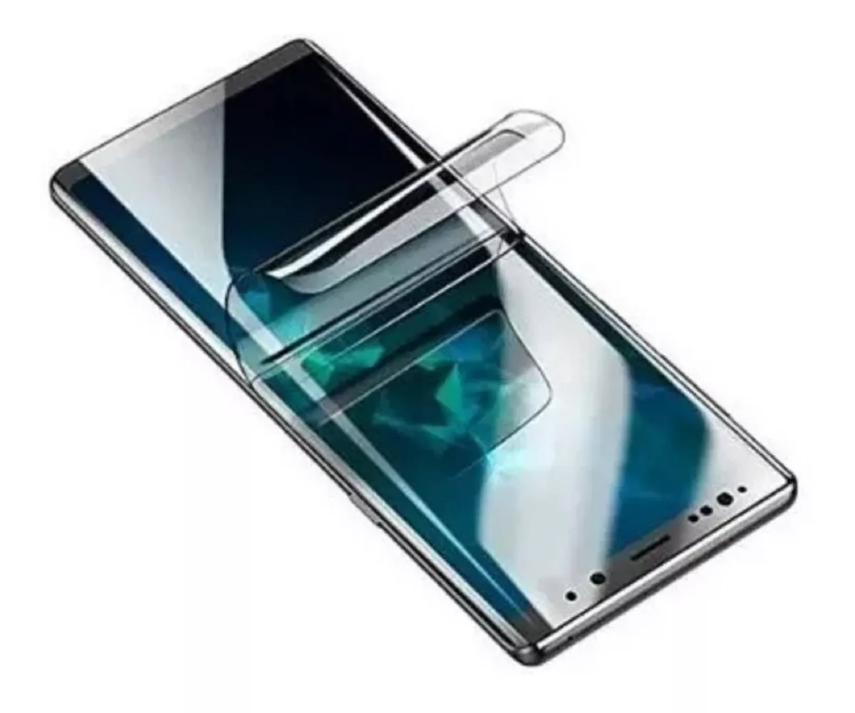 ROCK SPACE LAMINA DE HIDROGEL PARA XIAOMI MI 11 LITE 4G / MI 11 LITE 5G