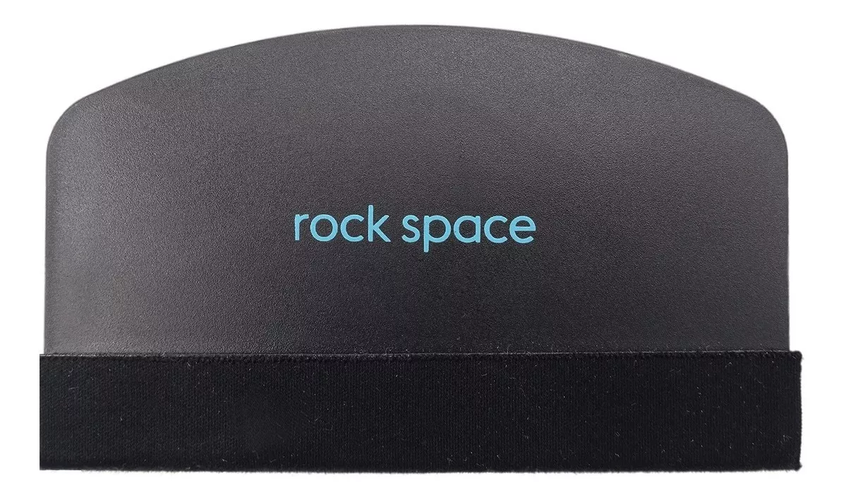 PALETA PARA INSTALAR HIDROGEL MARCA ROCK SPACE - 1