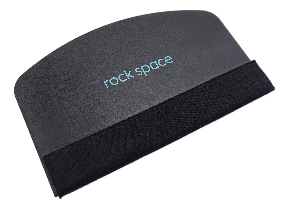 PALETA PARA INSTALAR HIDROGEL MARCA ROCK SPACE - 2