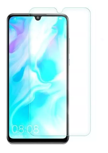 GENÉRICO MICA VIDRIO TEMPLADO PARA HUAWEI P30 LITE - MARCA COFOLK