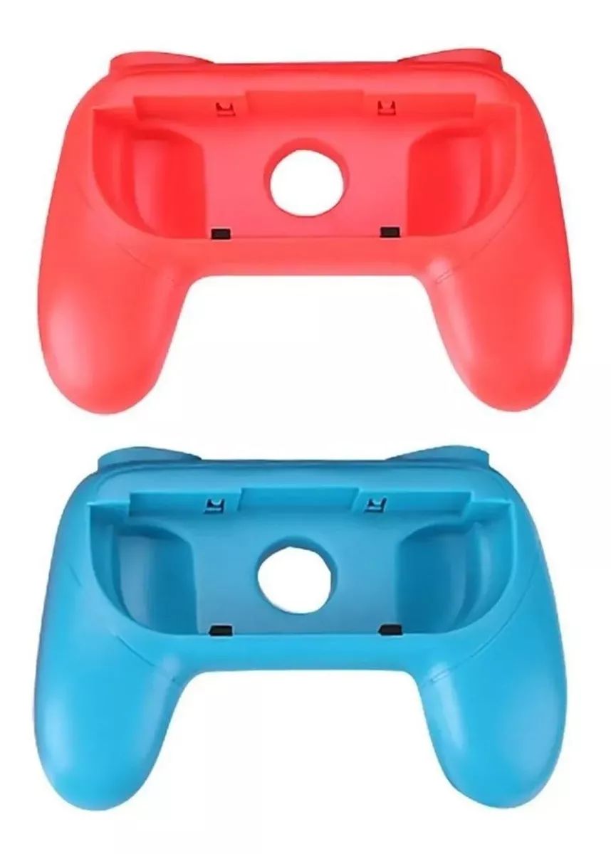 KIT PARA NINTENDO SWITCH 18 EN 1 IPEGA PG-9182 - 2