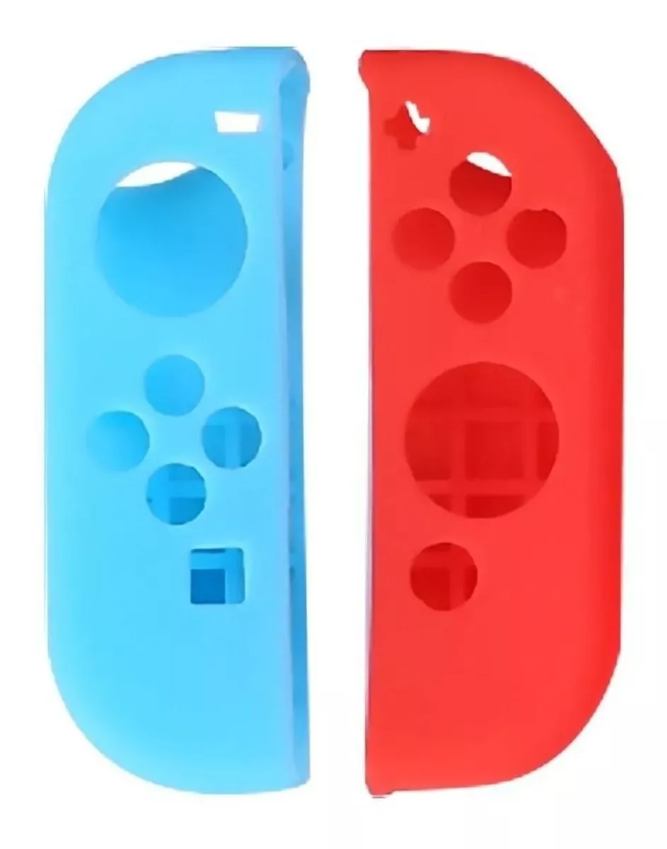 KIT PARA NINTENDO SWITCH 18 EN 1 IPEGA PG-9182 - 3