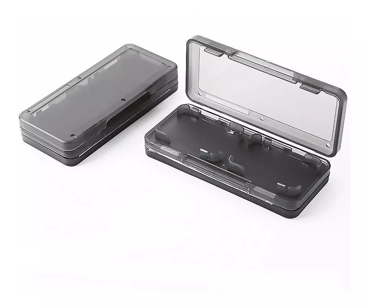 KIT PARA NINTENDO SWITCH 18 EN 1 IPEGA PG-9182 - 5