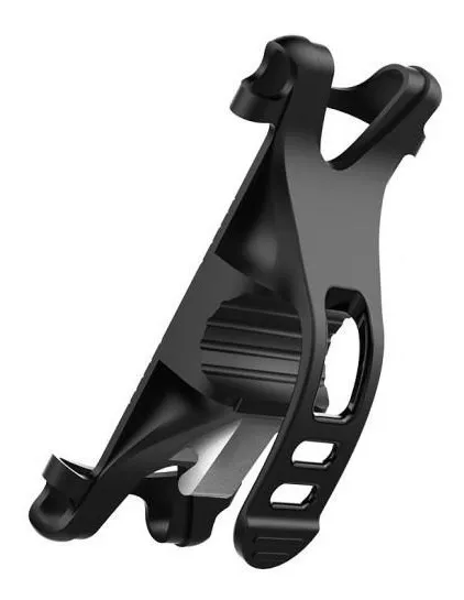 SOPORTE DE BICICLETA MIRACLE DE 4 A 6 PULGADAS MARCA BASEUS - 3