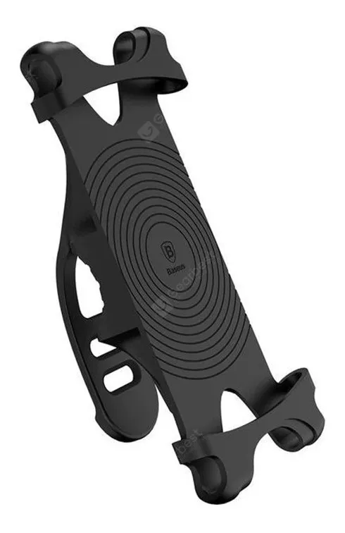 SOPORTE DE BICICLETA MIRACLE DE 4 A 6 PULGADAS MARCA BASEUS - 4