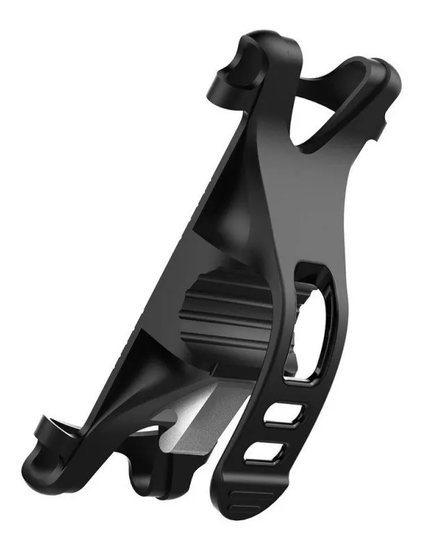 SOPORTE DE BICICLETA MIRACLE DE 4 A 6 PULGADAS MARCA BASEUS - 5