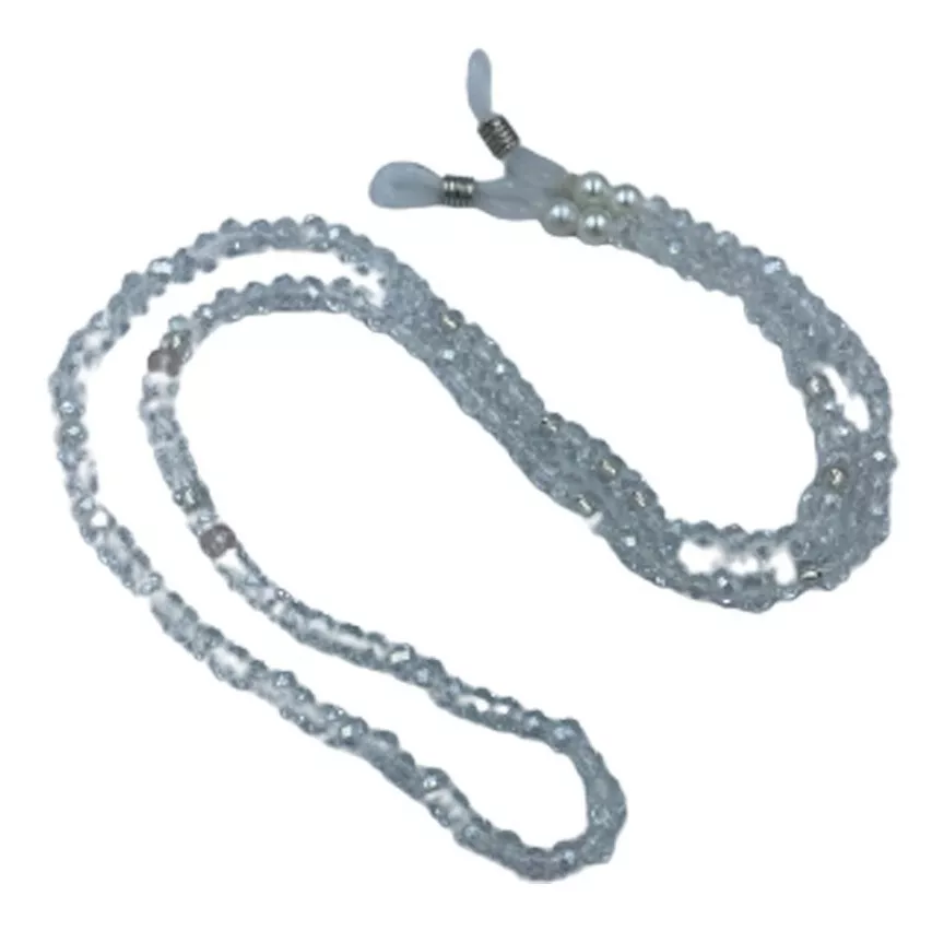 STRAPS SUJETADOR DE LENTES - DIFERENTES DISEÑOS - 1