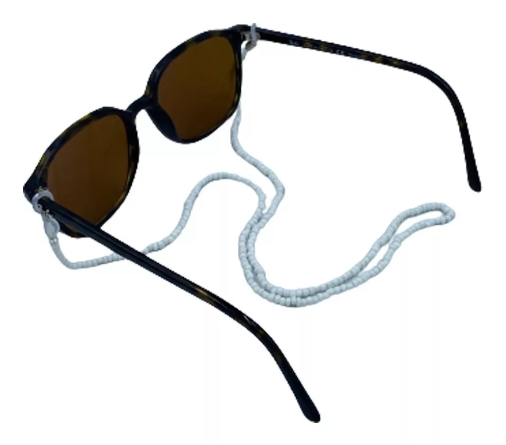 STRAPS SUJETADOR DE LENTES - DIFERENTES DISEÑOS - 3
