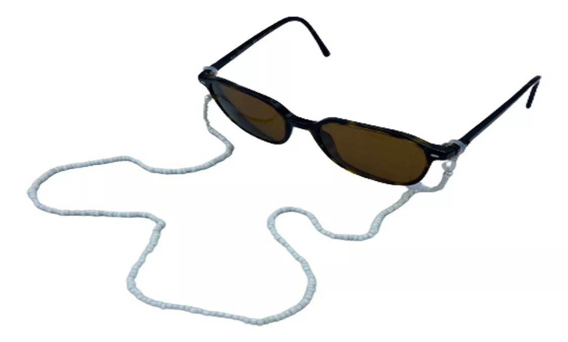STRAPS SUJETADOR DE LENTES - DIFERENTES DISEÑOS - 4