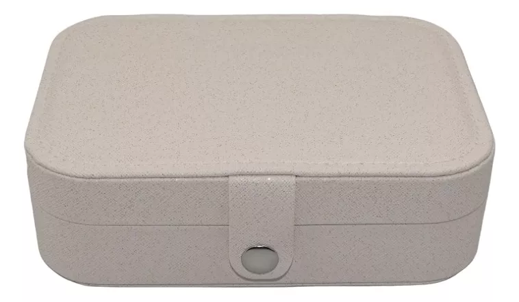 ESTUCHE JOYERO - MARCA MICA - 3