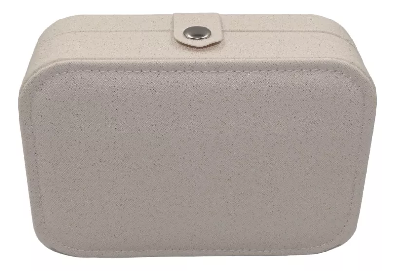 ESTUCHE JOYERO - MARCA MICA - 4