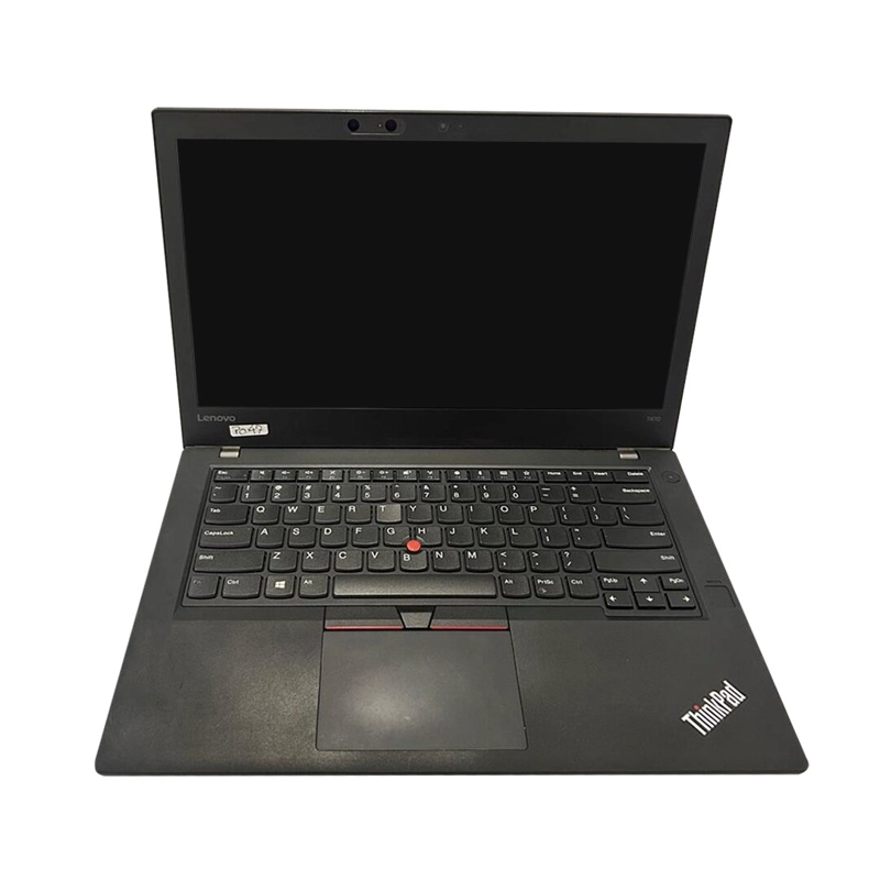 LENOVO T 470 CORE I5 7MA 16 GB SSD 512  HDMI USB-C - 1