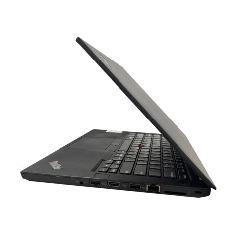 LENOVO T 470 CORE I5 7MA 16 GB SSD 512  HDMI USB-C - 2