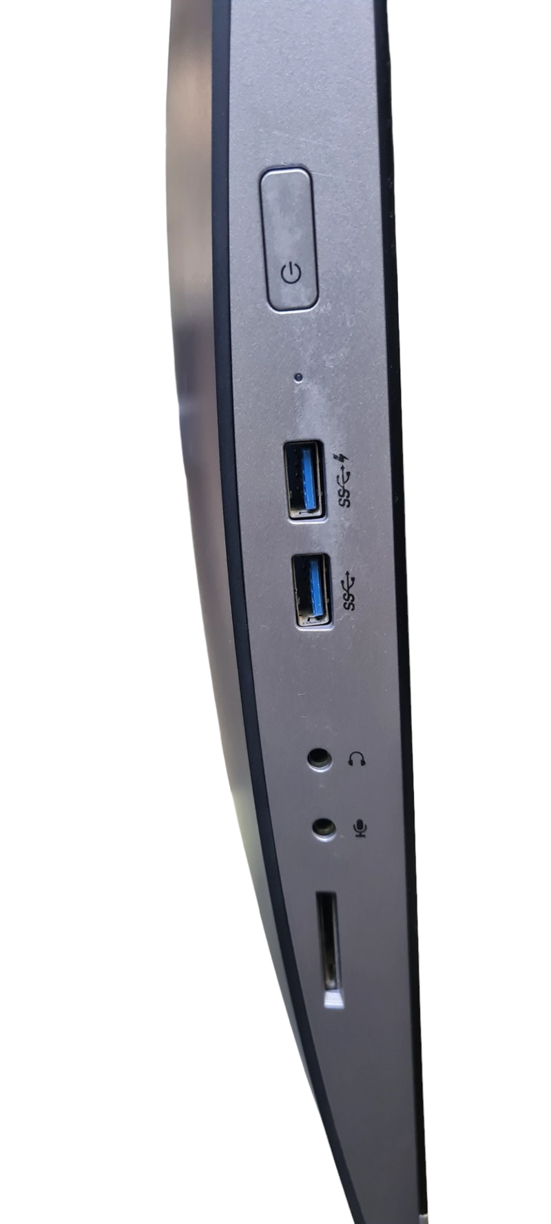 TODO EN UNO HP 400 G2 CORE I5 6500 16 GB SSD 256 GB 20' - 2