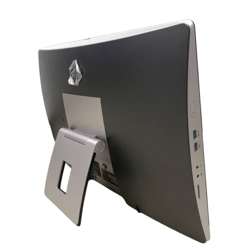 TODO EN UNO HP 400 G2 CORE I5 6500 16 GB SSD 256 GB 20' - 3