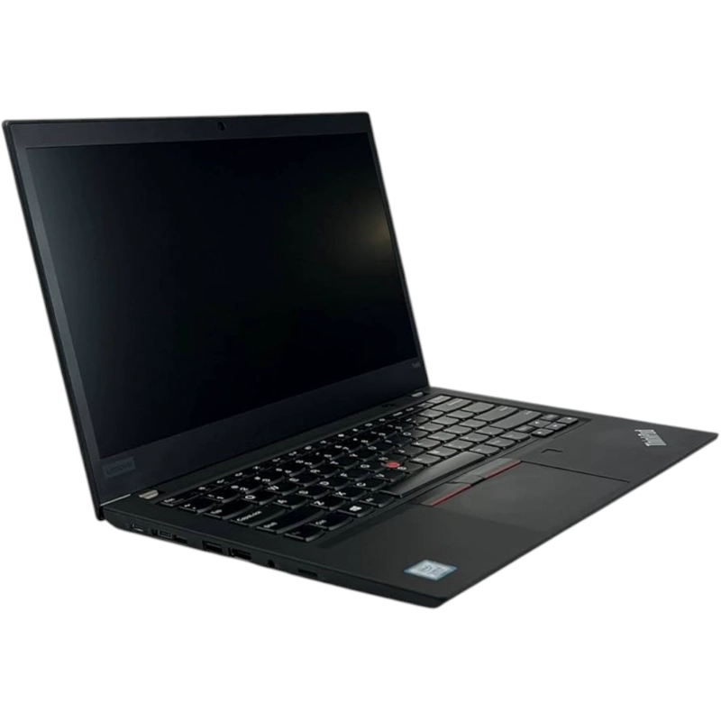LENOVO T490 CORE I5 8250U 16 GB SSD 512 REACONDICIONADOS - 1