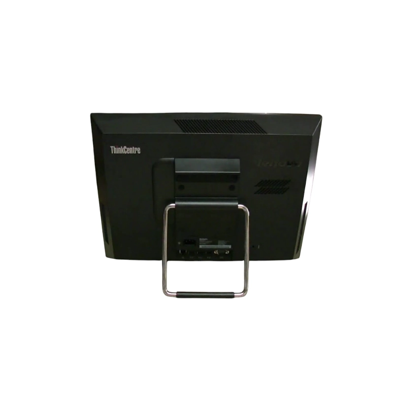 LENOVO TODO EN UNO DUAL CORE E5700 8GB DDR3 SSD 256 GB PANTALLA 18.5 REACONDICIONADO - 2
