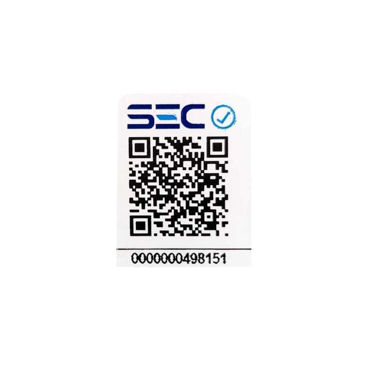 LENOVO T480 CORE I5 7300 16 GB SSD 256 GB REACONDICIONADO - 5