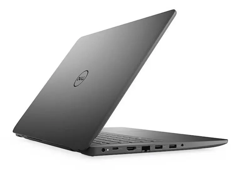 DELL VOSTRO 3400 CORE I5 1135G7 16 GB SSD 256 - 1