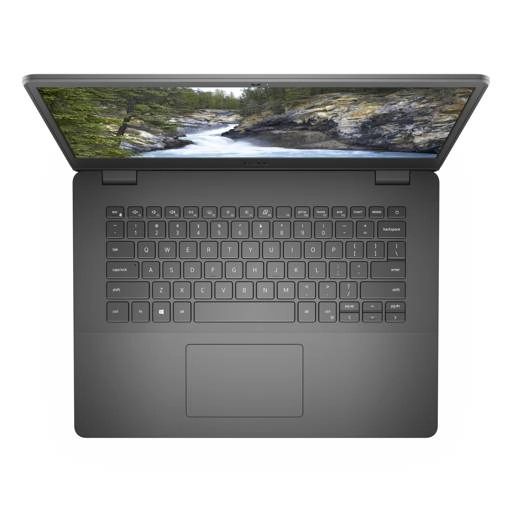 DELL VOSTRO 3400 CORE I5 1135G7 16 GB SSD 256 - 3