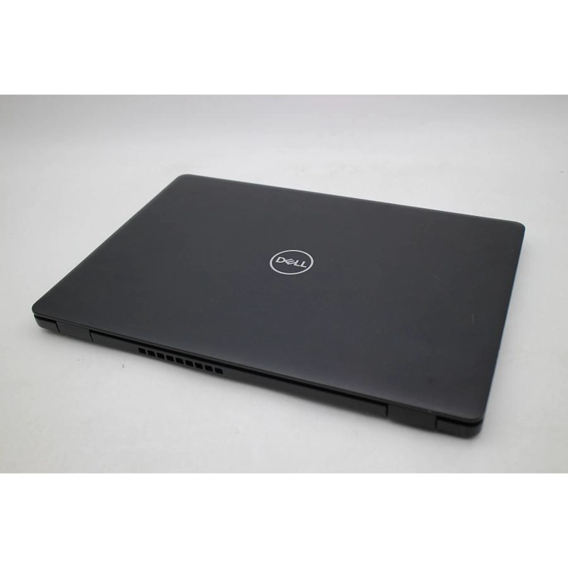 DELL LATITUDE 3490 CORE I5 8250U 16 GB SSD 256 GB HDMI USB-C - 1