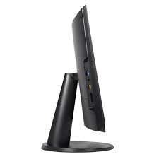 ALL IN ONE LENOVO V310Z CORE I7 7700 16 GB SSD 256 HDMI 19.5' - 2