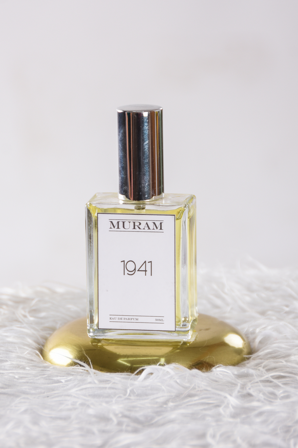 1941 EAU DE PARFUM 50 ML MURAM - 1