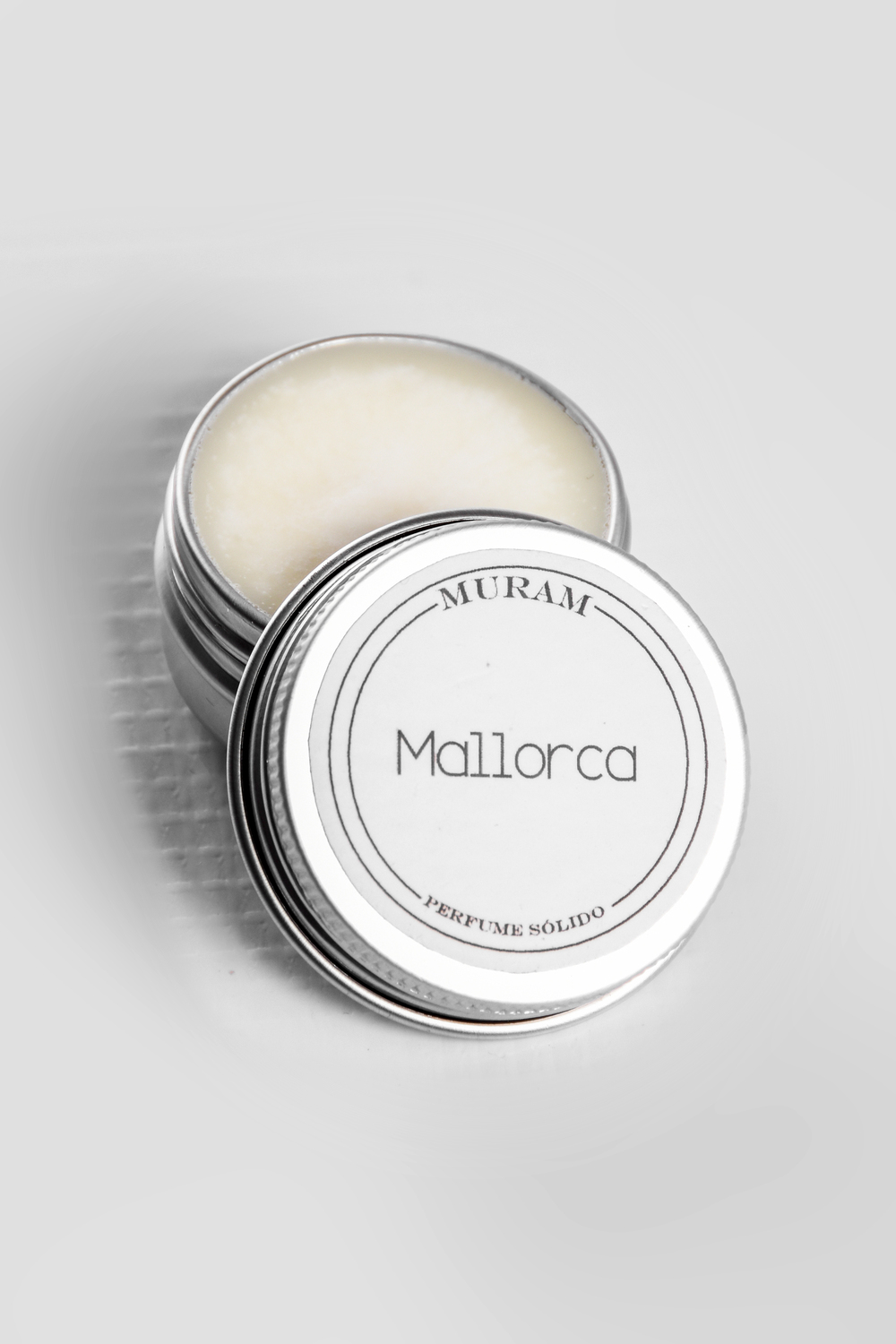 MALLORCA PERFUME SÓLIDO 15 GR MURAM - 1