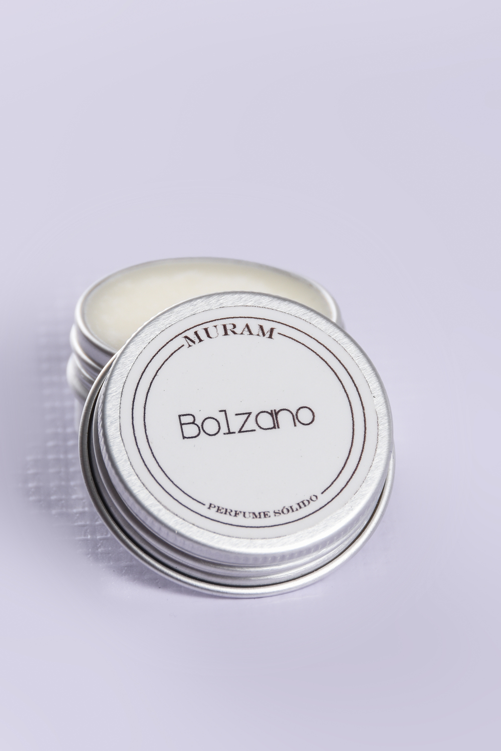 BOLZANO PERFUME SÓLIDO 15 GR MURAM - 1