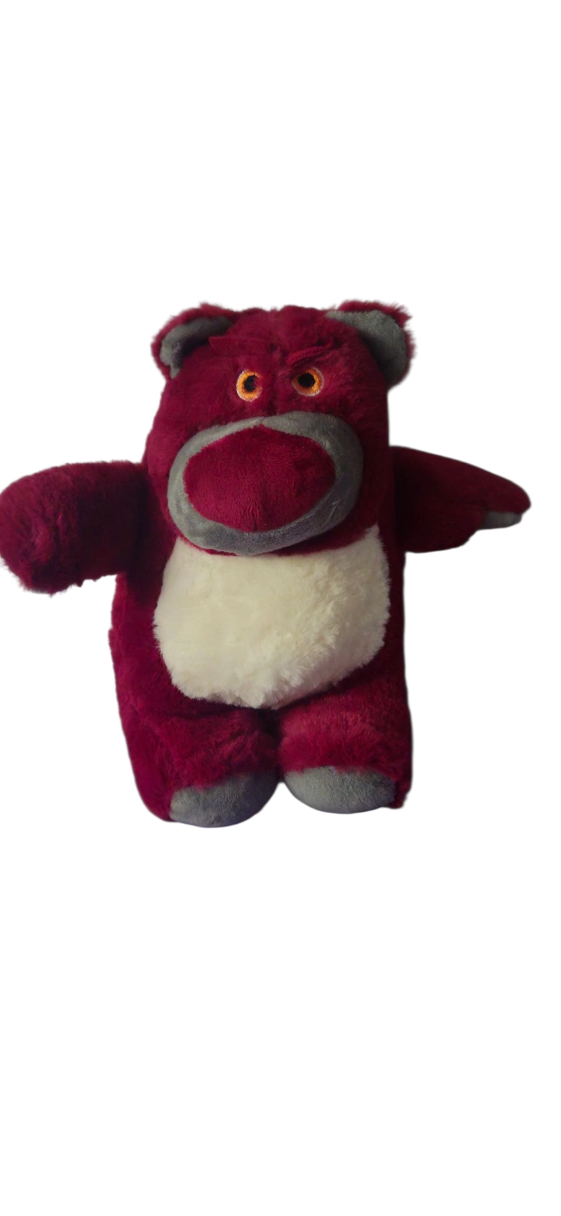PELUCHE LOTSO - 1