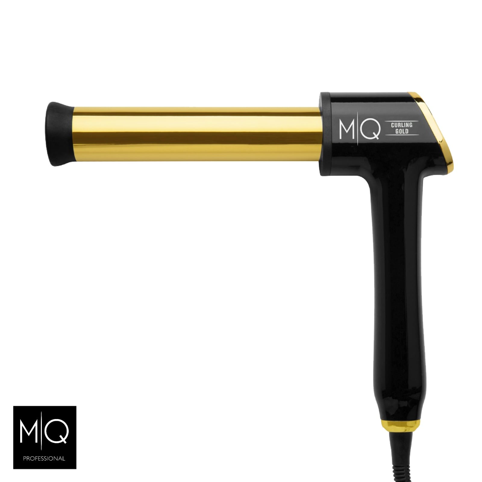 ONDULADOR CURLING GOLD MQ 32MM - 1