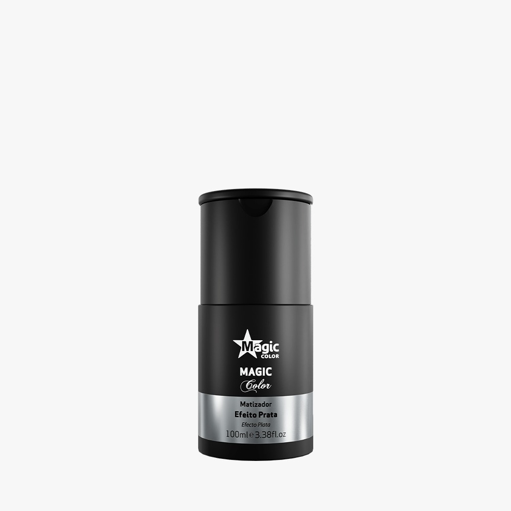 MATIZADOR MAGIC COLOR 100ML - 1